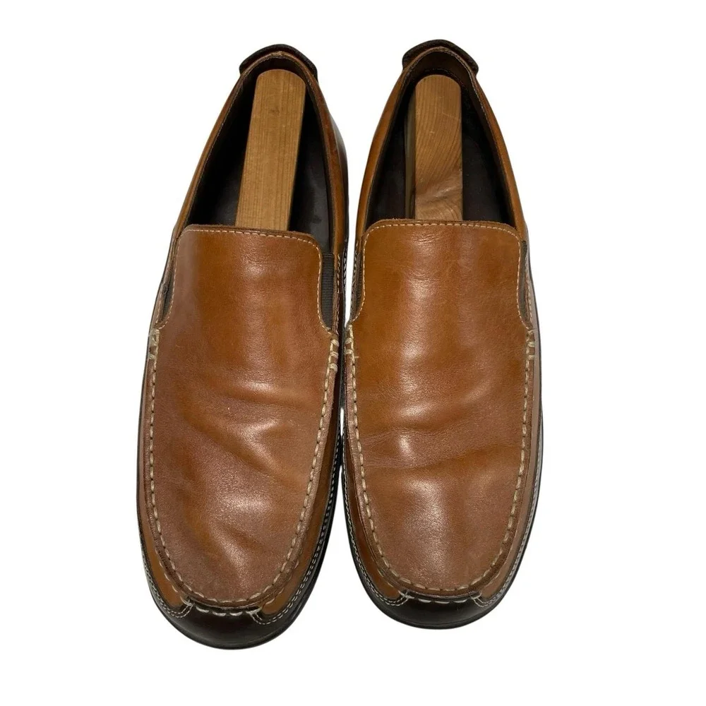 Cole Haan cole haan